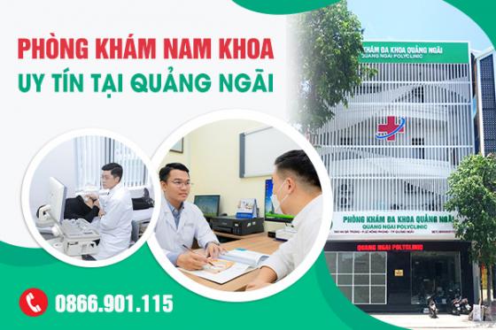 noi-chua-benh-nam-khoa.jpg